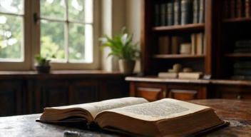 Der psychologische Genie über Emotionen im Handel (7/10)