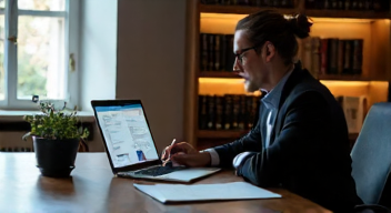 Der rechtliche Rahmen der Online-Piraterie (2/10)