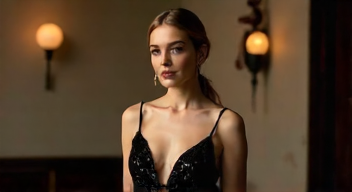 Der Sänger über die sozialen Aspekte der Klage (10/10)