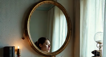 Der Schlaf als Spiegel der Psyche (6/10)