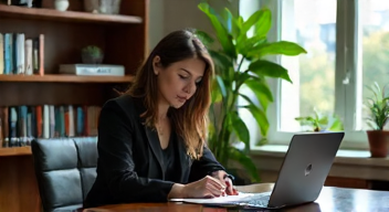 Der soziale Experte über die gesellschaftlichen Auswirkungen (6/10)