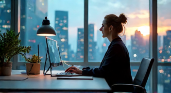 Der Tech-Experte über die digitale Transformation (4/10)