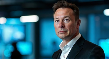 Der Tech-Experte über Sicherheit und Technik (4/10)