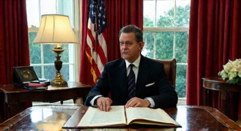 Der Verfassungszusatz und seine Bedeutung (2/10)