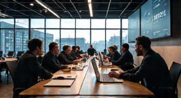 Der Weg von Ubisoft und seine Herausforderungen (2/10)