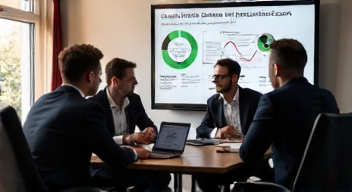 Der Weg zum Erfolg: Der Einfluss von Team und Training (3/10)