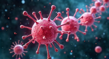 Der Weg zur universellen Immunität (2/10)