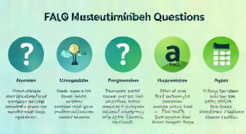 Die 5 meistgestellten Fragen (FAQ) zu Krisenbewältigung