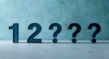 Die 5 meistgestellten Fragen (FAQ) zu Antisemitismus und Terror-Gefahr