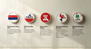 Die 5 meistgestellten Fragen (FAQ) zu geopolitischen Konflikten