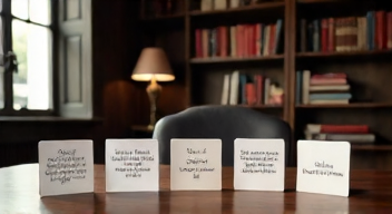 Die 5 meistgestellten Fragen (FAQ) zu Selbstwahrnehmung