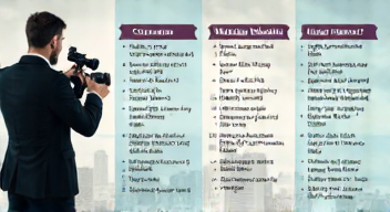 Die 5 meistgestellten Fragen (FAQ) zu militärischen Vorfällen