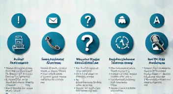 Die 5 meistgestellten Fragen (FAQ) zu geopolitischen Bedrohungen