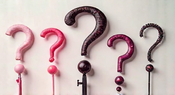 Die 5 meistgestellten Fragen (FAQ) zu Stiländerungen