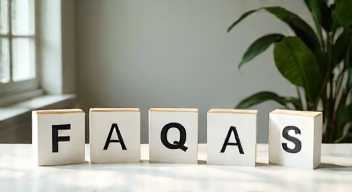 Die 5 meistgestellten Fragen (FAQ) zu Jugendlichkeit und Erfolg