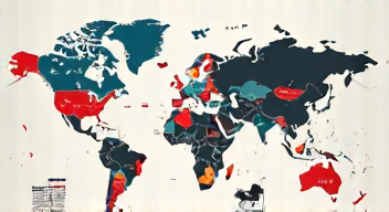 Die 5 meistgestellten Fragen (FAQ) zu geopolitischen Konflikten