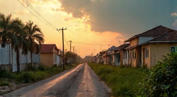 Die 5 meistgestellten Fragen (FAQ) zu geopolitischen Konflikten