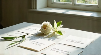 Die 5 meistgestellten Fragen (FAQ) zu Trauerbewältigung