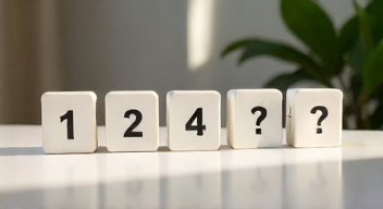 Die 5 meistgestellten Fragen (FAQ) zu Zahlungsaufforderungen