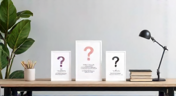 Die 5 meistgestellten Fragen (FAQ) zu Produktrückrufen