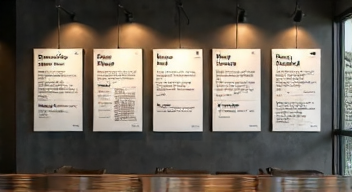 Die 5 meistgestellten Fragen (FAQ) zu Tötungsdelikten