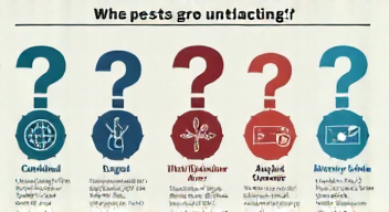 Die 5 meistgestellten Fragen (FAQ) zu geopolitischen Konflikten