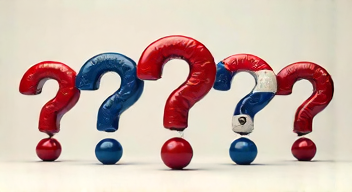 Die 5 meistgestellten Fragen (FAQ) zu internationaler Diplomatie