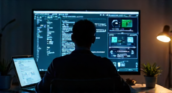 Die 5 meistgestellten Fragen (FAQ) zu Sicherheitslücken im Linux Kernel