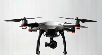 Die 5 meistgestellten Fragen (FAQ) zu Drohnenangriffen