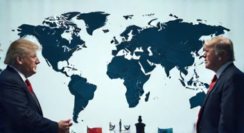 Die 5 meistgestellten Fragen (FAQ) zu geopolitischen Konflikten