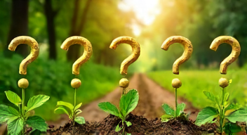 Die 5 meistgestellten Fragen (FAQ) zu Düngemittelkrise