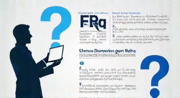 Die 5 meistgestellten Fragen (FAQ) zu Demonstrationen gegen Rechts