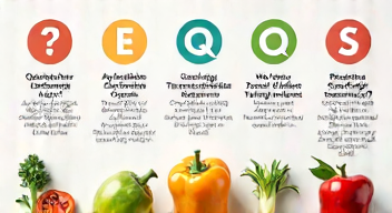 Die 5 meistgestellten Fragen (FAQ) zu Lebensmittelrückrufen