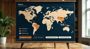 Die 5 meistgestellten Fragen (FAQ) zu geopolitischen Konflikten