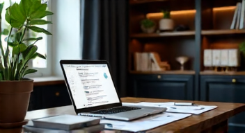 Die 5 meistgestellten Fragen (FAQ) zu Abmahnungen von SolidCAM