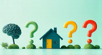 Die 5 meistgestellten Fragen (FAQ) zu ADHS und Hausdurchsuchungen