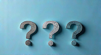 Die 5 meistgestellten Fragen (FAQ) zu Alina Kabajewa