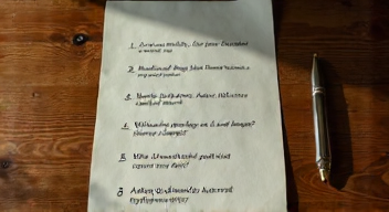 Die 5 meistgestellten Fragen (FAQ) zu Andrew Mountbatten-Windsor