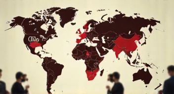 Die 5 meistgestellten Fragen (FAQ) zu autoritären Regimen