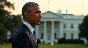 Die 5 meistgestellten Fragen (FAQ) zu Barack Obama