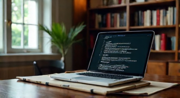 Die 5 meistgestellten Fragen (FAQ) zu Cybercrime