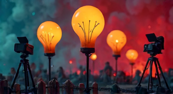 Die 5 meistgestellten Fragen (FAQ) zu den Auswirkungen des Chamenei-Todes