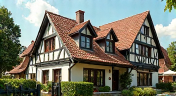 Die 5 meistgestellten Fragen (FAQ) zu Deutschland vs ; Ghana