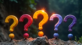 Die 5 meistgestellten Fragen (FAQ) zu "Die Höhle der Löwen"