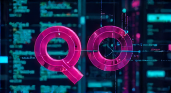 Die 5 meistgestellten Fragen (FAQ) zu digitaler Sicherheit