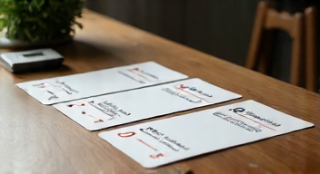 Die 5 meistgestellten Fragen (FAQ) zu DMCA-Meldungen