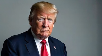 Die 5 meistgestellten Fragen (FAQ) zu Donald Trump