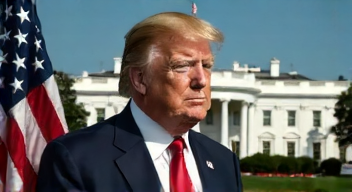 Die 5 meistgestellten Fragen (FAQ) zu Donald Trump und seiner politischen Situation