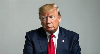 Die 5 meistgestellten Fragen (FAQ) zu Donald Trumps Verhalten