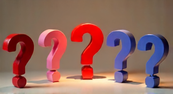 Die 5 meistgestellten Fragen (FAQ) zu Donald Trumps Vorliebe für Verlierer